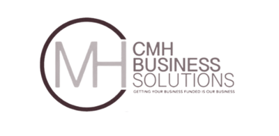 CMH Business Solutions