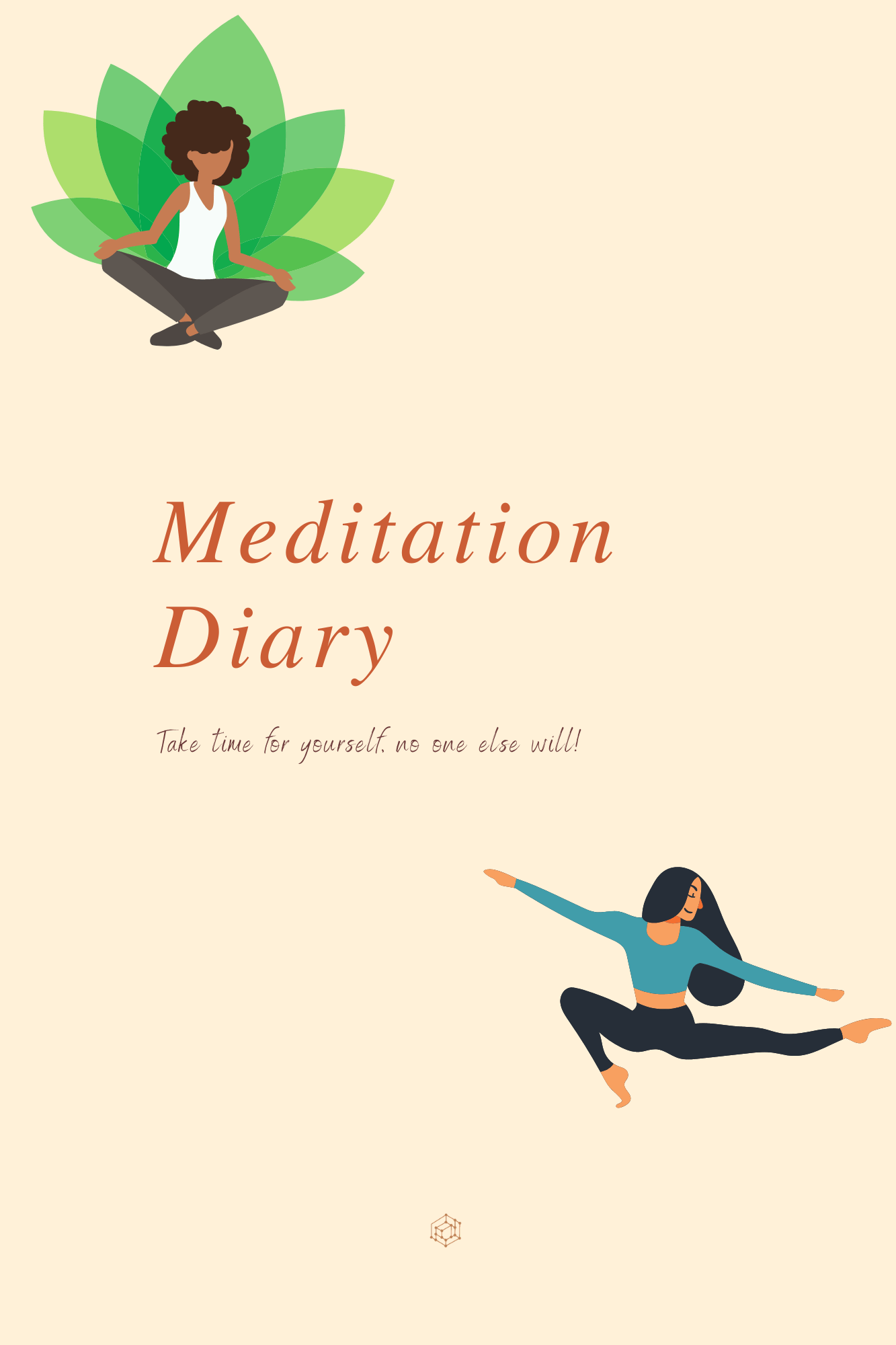 Meditation Diary