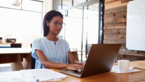 Read more about the article Email Newsletters | 4 Top Reasons Your Business Needs Them