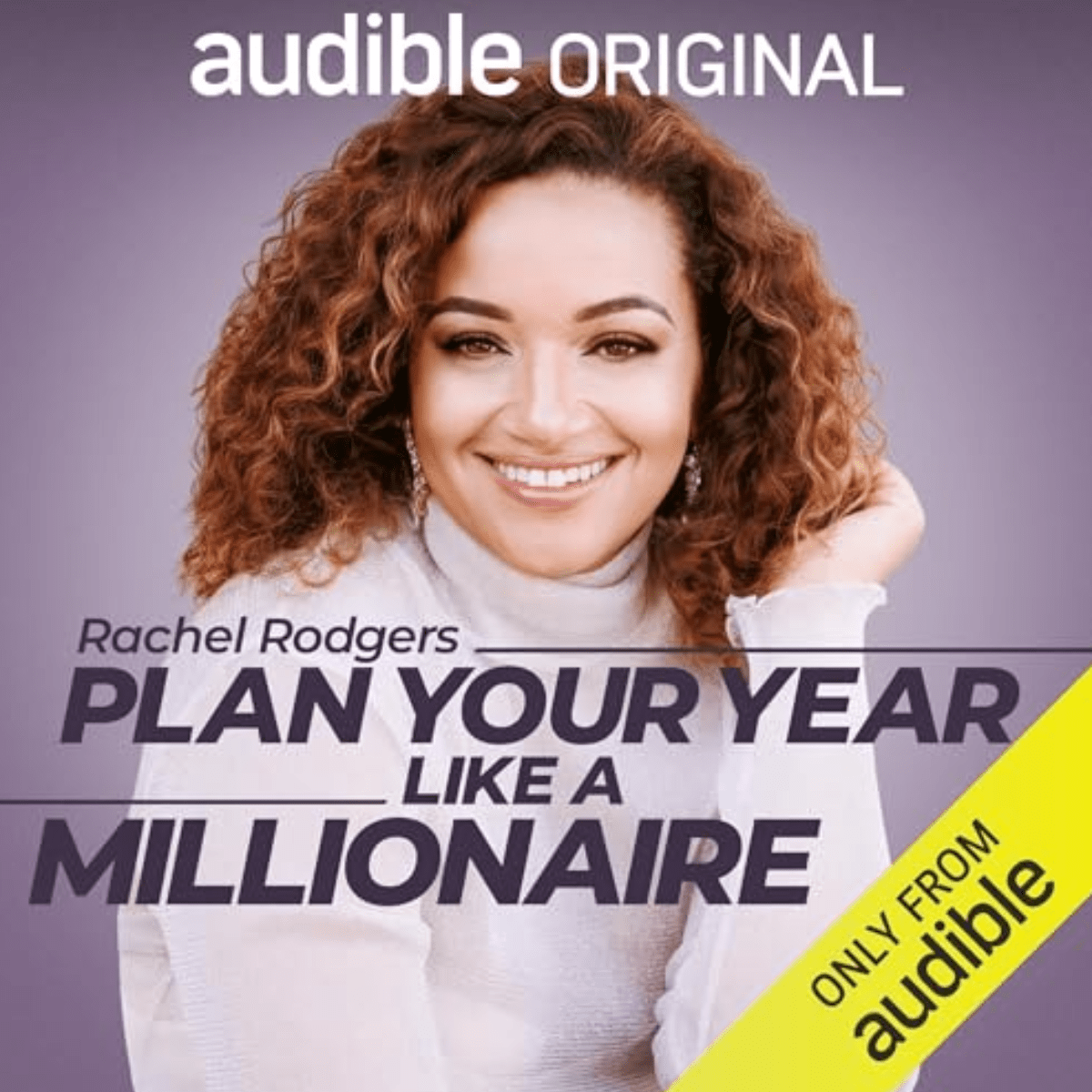 Plan Your Year Like a Millionaire